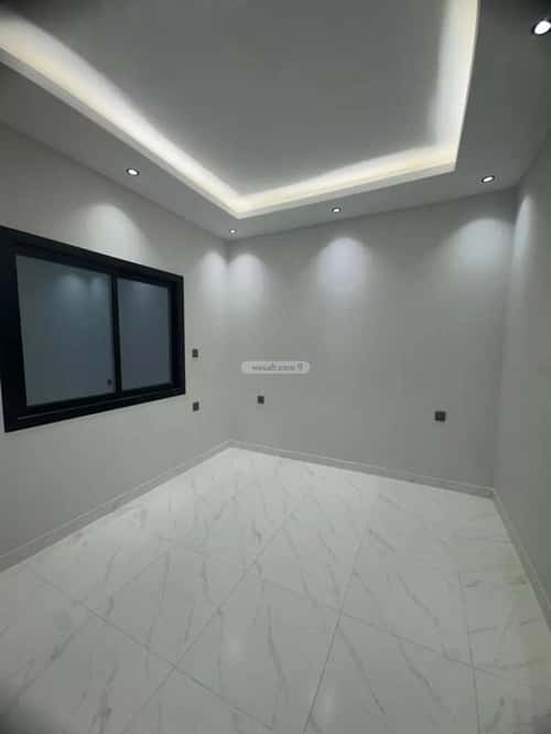 3 bedroom apartment in Al Narjis 9