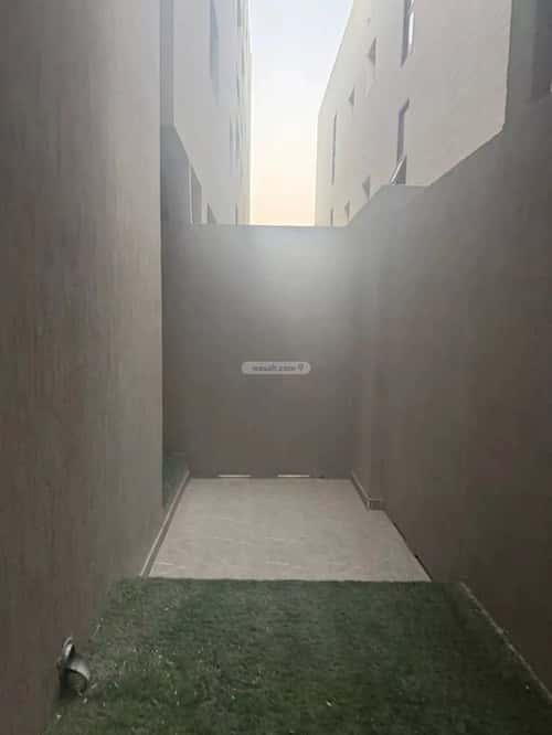 3 bedroom apartment in Al Narjis 4