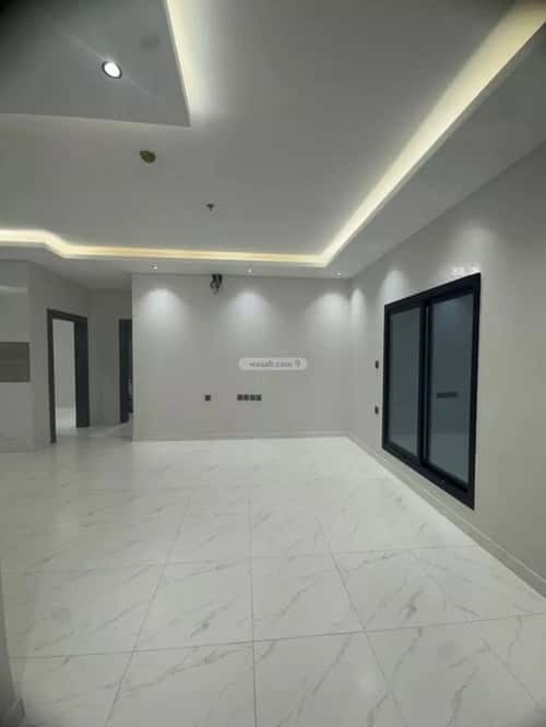 3 bedroom apartment in Al Narjis 6