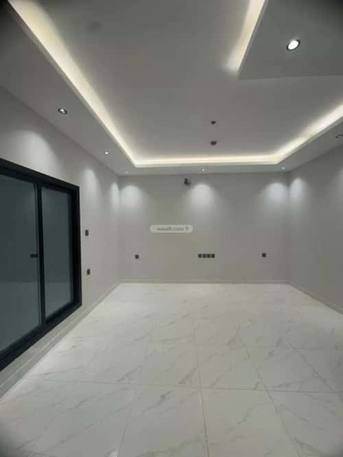 3 bedroom apartment in Al Narjis 14