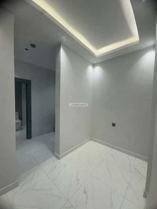 3 bedroom apartment in Al Narjis 8