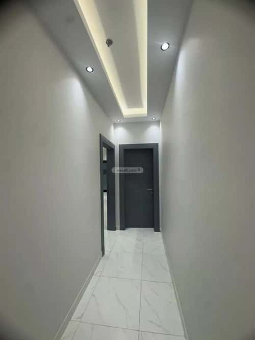 3 bedroom apartment in Al Narjis 13
