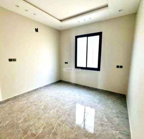 3 bedroom villa in Al Munsiyah 1