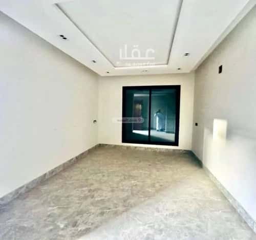 3 bedroom villa in Al Munsiyah 9