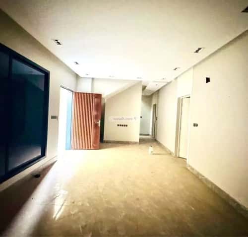 3 bedroom villa in Al Munsiyah 8