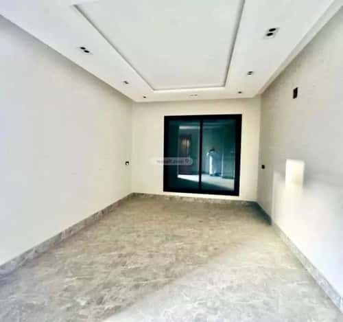 3 bedroom villa in Al Munsiyah 15