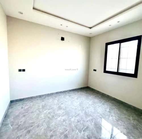 3 bedroom villa in Al Munsiyah 11