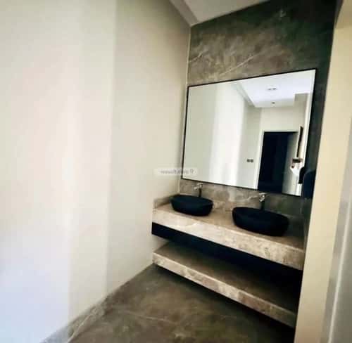 3 bedroom villa in Al Munsiyah 3