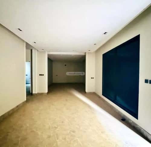 3 bedroom villa in Al Munsiyah 4