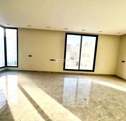 3 bedroom villa in Al Munsiyah 13