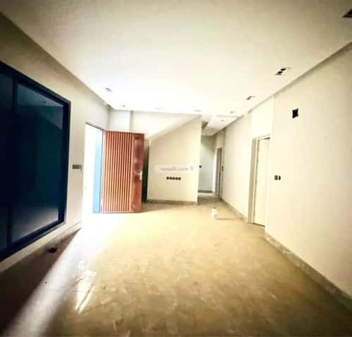 3 bedroom villa in Al Munsiyah 14