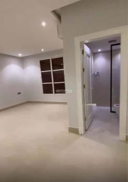 4 bedroom apartment in Al Malqa 1