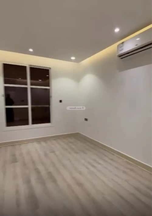 4 bedroom apartment in Al Malqa 2