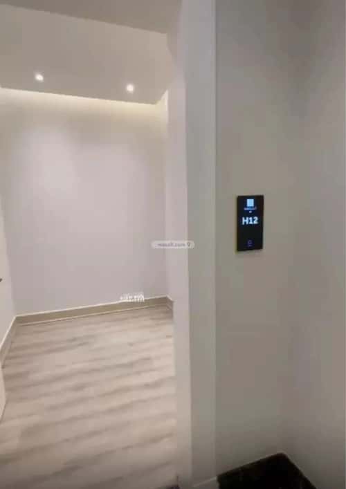 4 bedroom apartment in Al Malqa 3