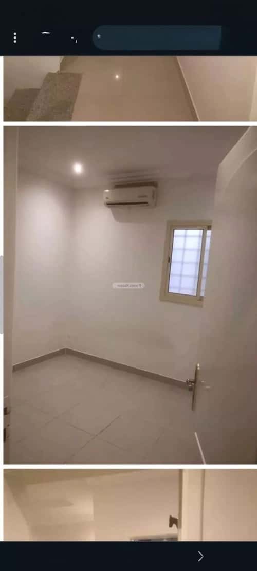 4 bedroom apartment in Al Sahafah 6