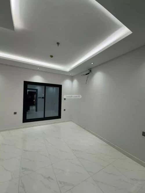 4 bedroom apartment in Al Narjis 1