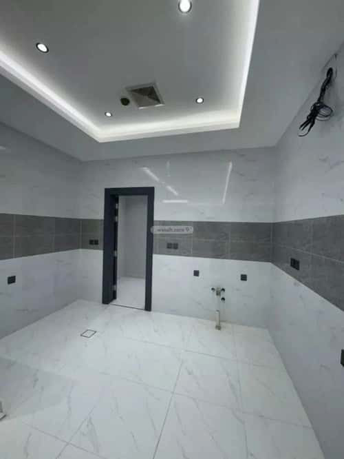 4 bedroom apartment in Al Narjis 8