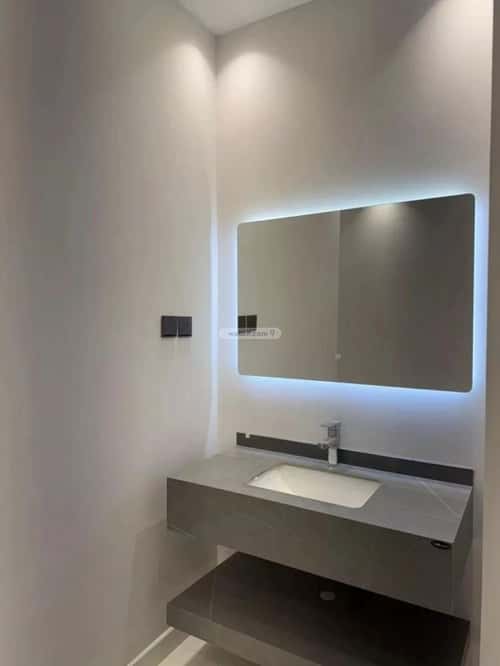 4 bedroom apartment in Al Narjis 5