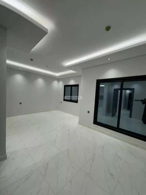 4 bedroom apartment in Al Narjis 13