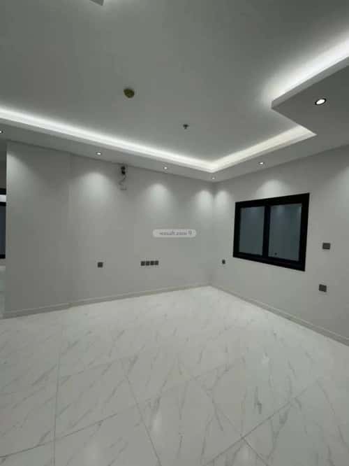 4 bedroom apartment in Al Narjis 12