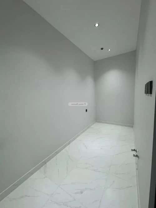 4 bedroom apartment in Al Narjis 5