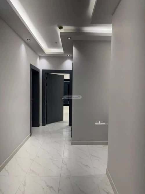 4 bedroom apartment in Al Narjis 4