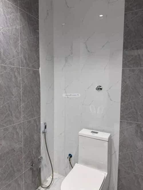 4 bedroom apartment in Al Narjis 14