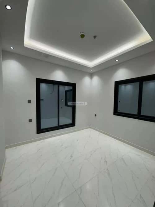 4 bedroom apartment in Al Narjis 6