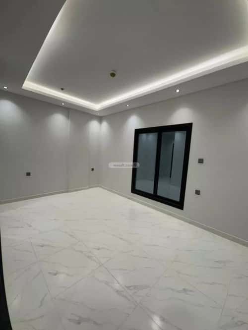 4 bedroom apartment in Al Narjis 10