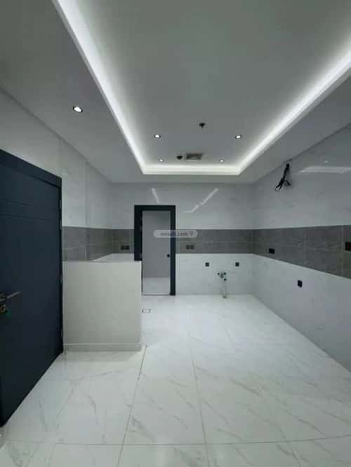4 bedroom apartment in Al Narjis 7