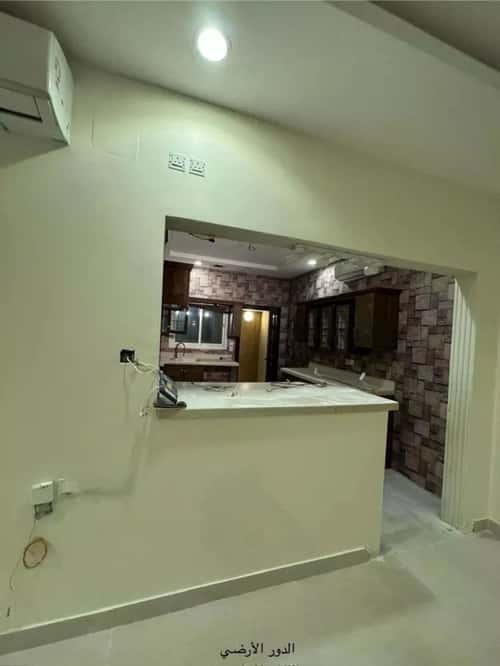 7 bedroom villa in Al Yasmin 1