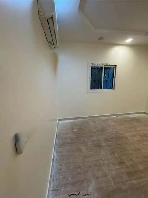 7 bedroom villa in Al Yasmin 2