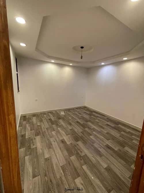 7 bedroom villa in Al Yasmin 3