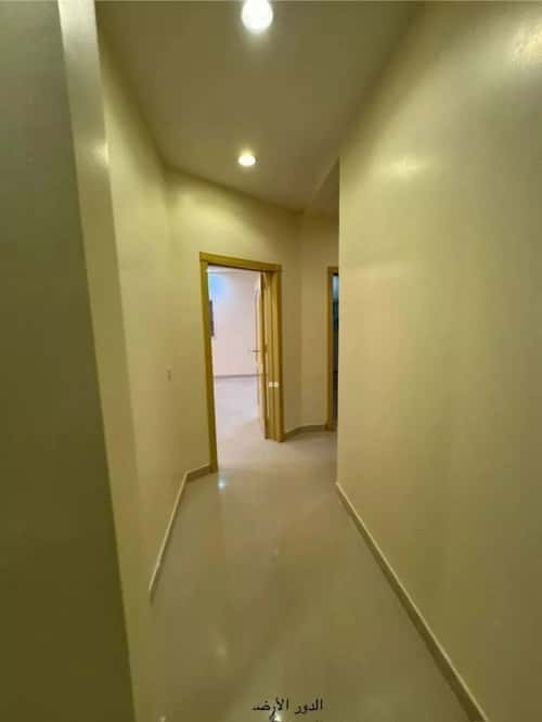 7 bedroom villa in Al Yasmin 5