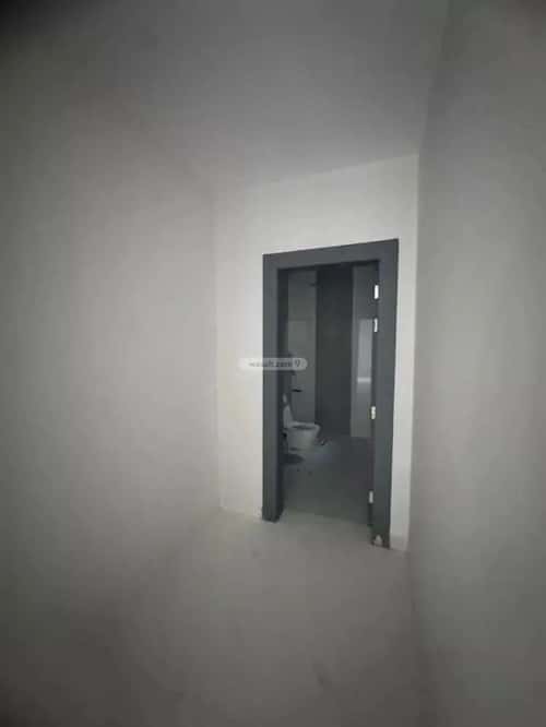 3 bedroom apartment in Al Narjis 5