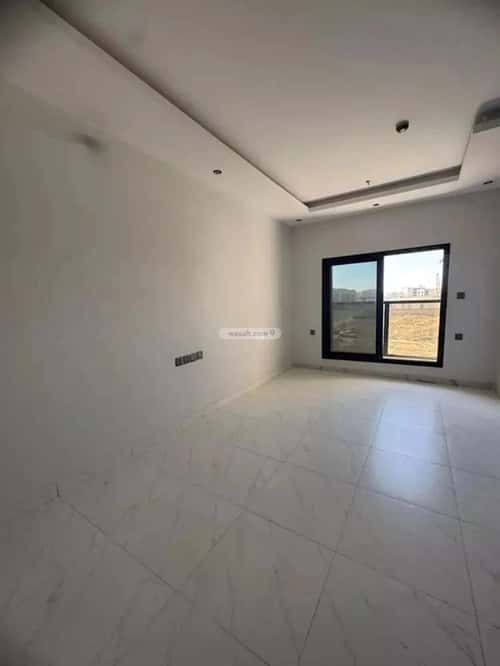 3 bedroom apartment in Al Narjis 4
