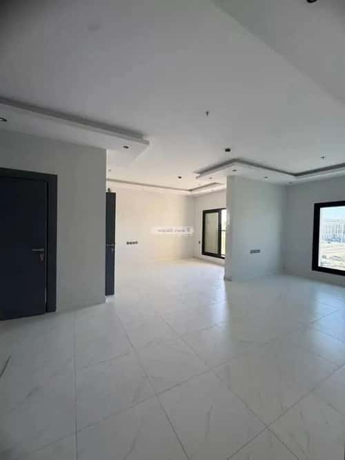 3 bedroom apartment in Al Narjis 2