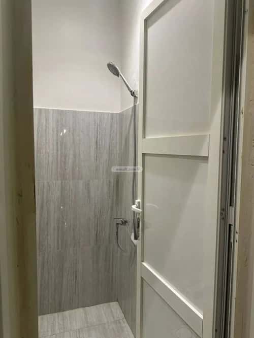 3 bedroom apartment in Al Qadisiyah 1