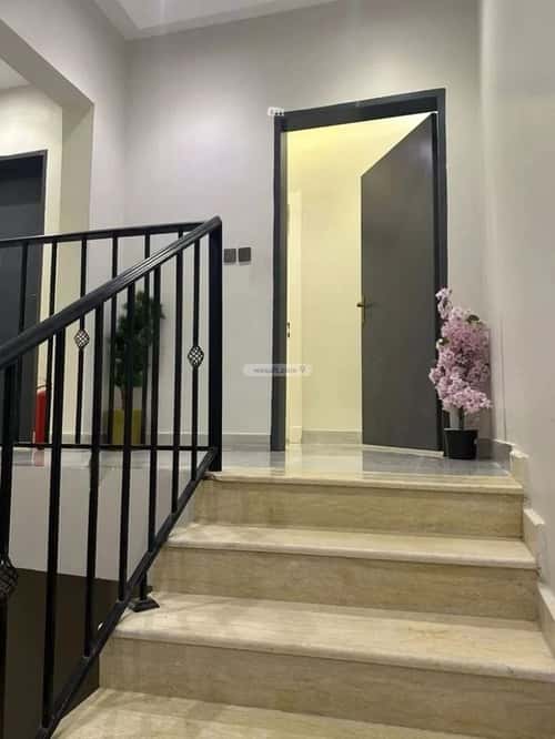 3 bedroom apartment in Al Qadisiyah 2