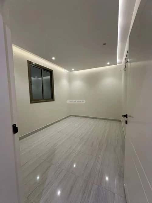 3 bedroom apartment in Al Qadisiyah 3