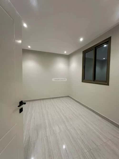 3 bedroom apartment in Al Qadisiyah 6
