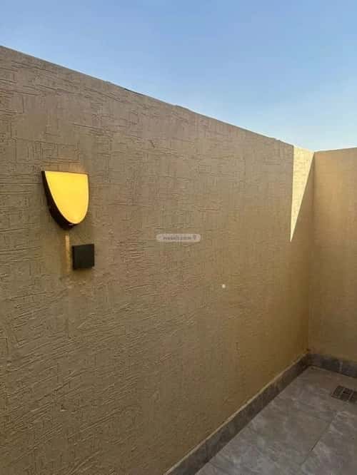 3 bedroom apartment in Al Qadisiyah 13