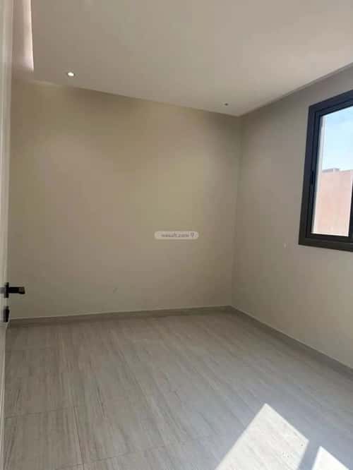3 bedroom apartment in Al Qadisiyah 14