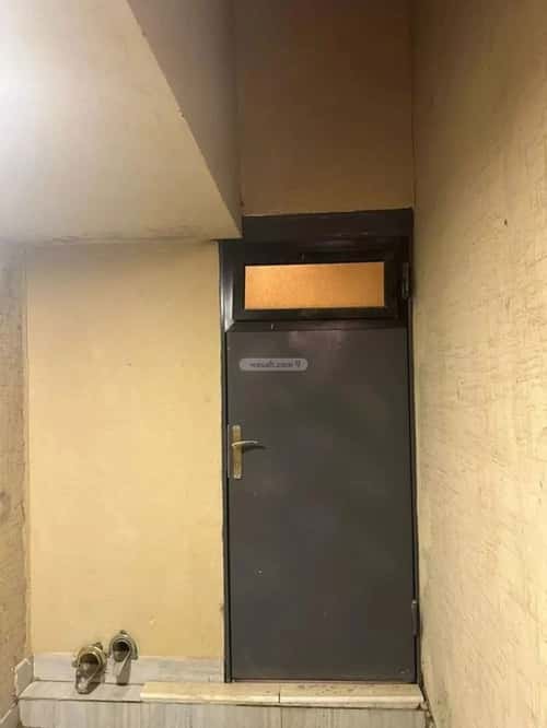 3 bedroom apartment in Al Qadisiyah 8
