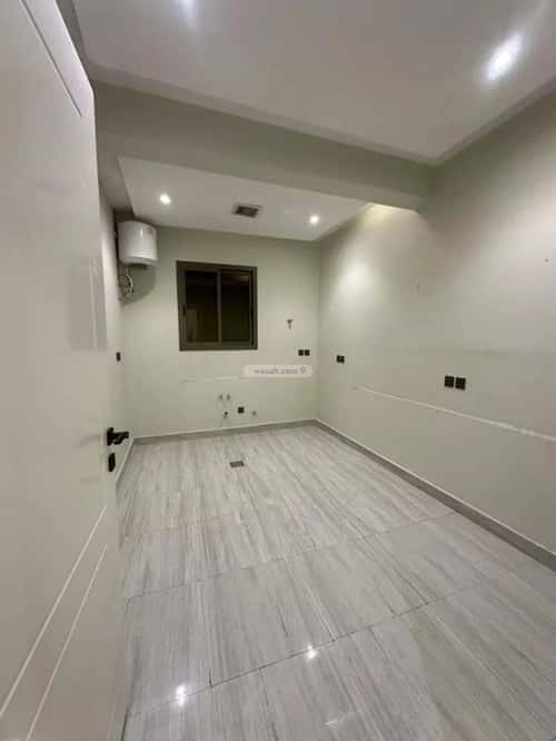 3 bedroom apartment in Al Qadisiyah 5