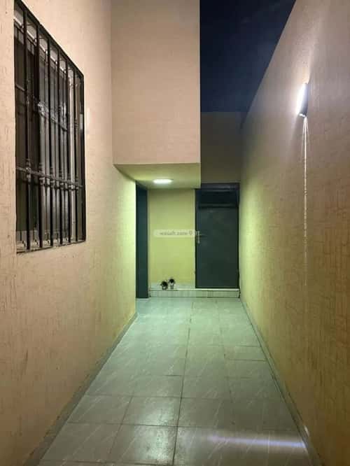 3 bedroom apartment in Al Qadisiyah 15