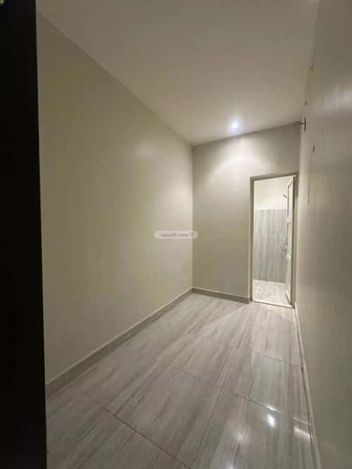 3 bedroom apartment in Al Qadisiyah 2