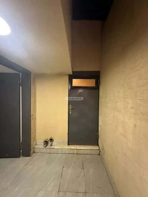 3 bedroom apartment in Al Qadisiyah 3