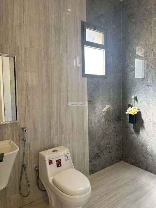 3 bedroom apartment in Al Qadisiyah 10