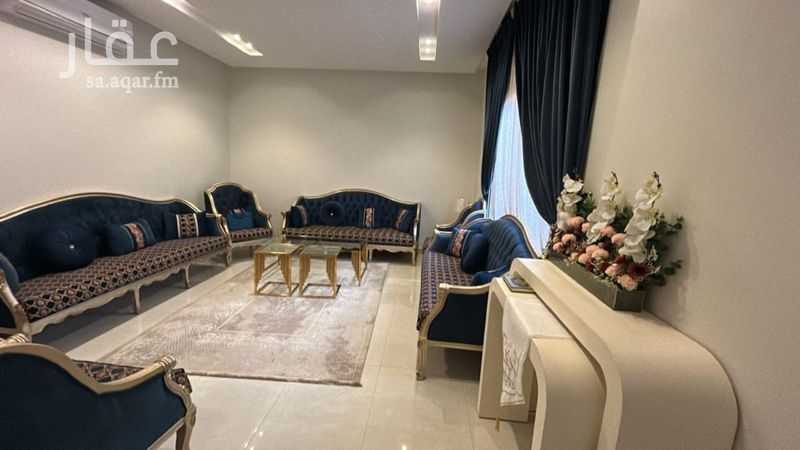 3 bedroom villa in Laban, Riyadh 3